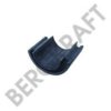 BERGKRAFT BK6121002 Stabiliser Mounting
